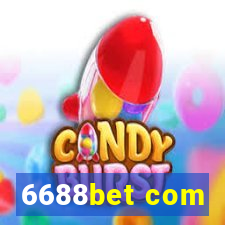 6688bet com